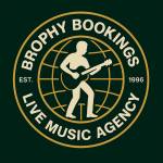 Brophy Bookings Profile Picture