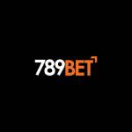 789BET WEDDING Profile Picture