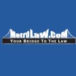 Robert A Solomon Metrolaw Profile Picture