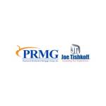 Joe Tishkoff Mortgage Loan Advisor Profile Picture