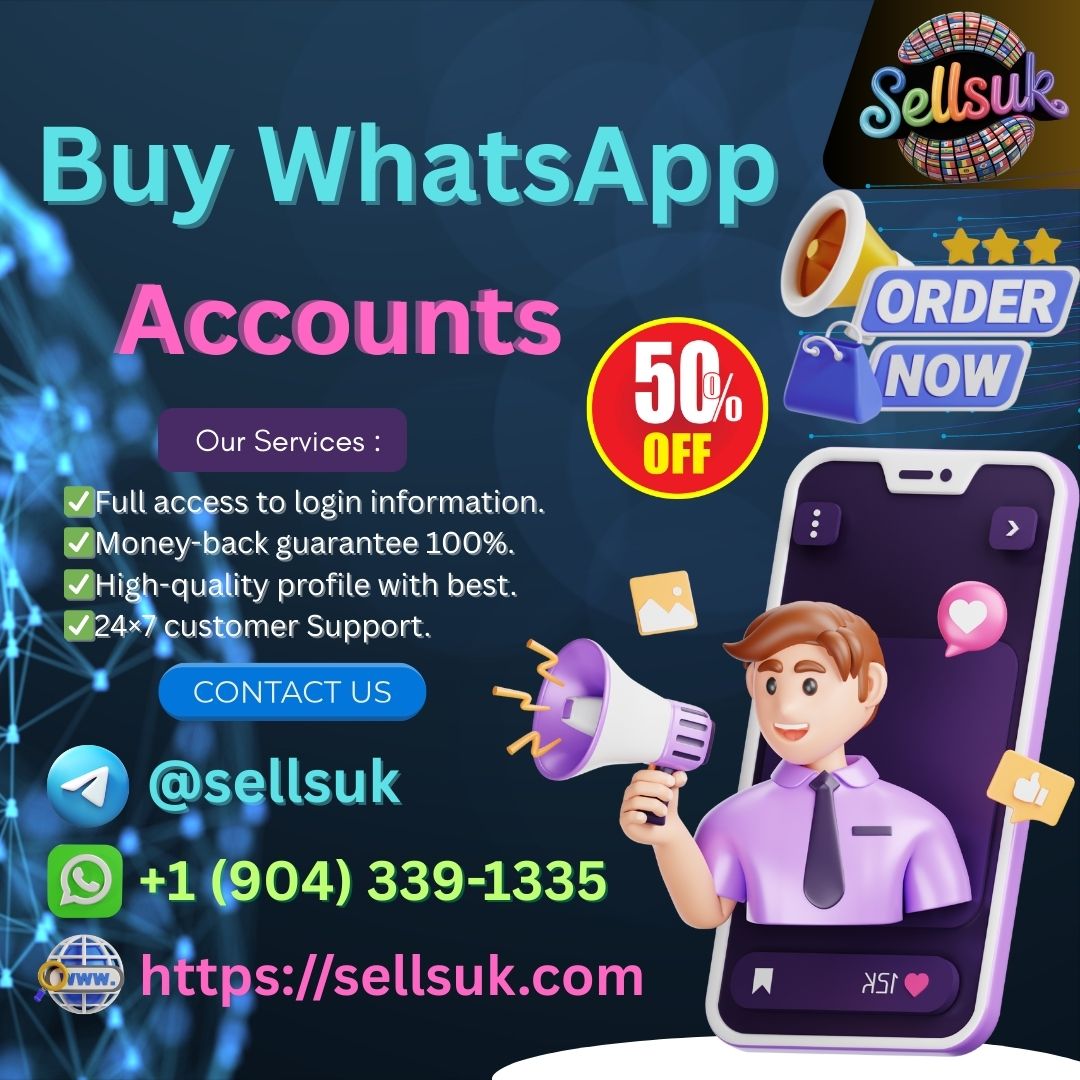 Buy WhatsApp Number 100% Best on the App Store - Apple