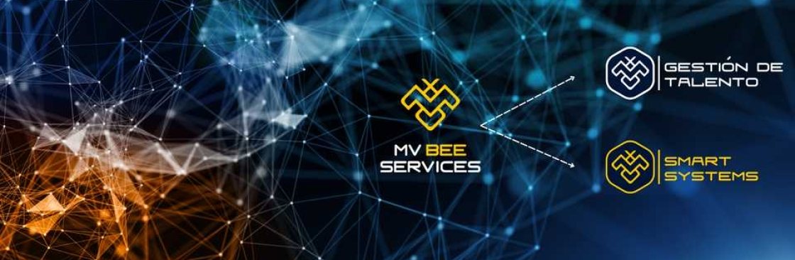 MV Bee Services: Tecnología Avanzada en Concierge Virtual y Monitoreo de Cámaras – Site Title
