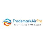 Trademark Air Pro Profile Picture
