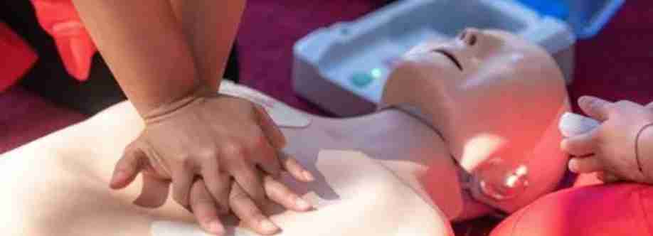 Training Aid Australia Cover Image