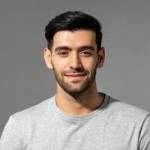 jacob46 Profile Picture