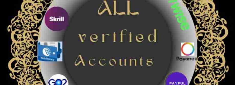 how to buy verified cashapp accounts Cover Image