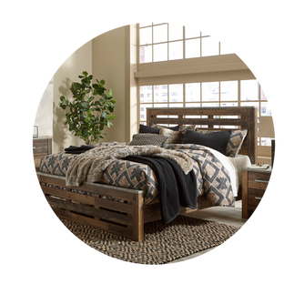 Upgrade Your Comfort with Great Lakes Furnishings in Michigan – Great Lakes Furnishings