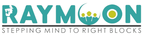 Team Lead Telesales - Raymoon Group