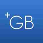 AI Bible App Swipe Verse Profile Picture