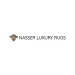 Nasser Luxury Rugs Profile Picture