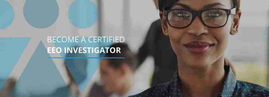 jeyayi1895 Cover Image