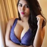 Maya Bansal Profile Picture