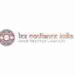 lexconfianceindia Profile Picture