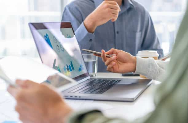 How Can Small Businesses Benefit from Professional Tax Consulting? - Local Biz Record