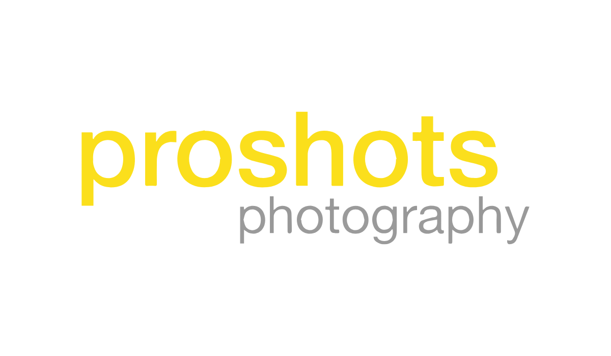 Trade Show Photography Services in Orlando, FL