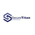 Secure Titan Profile Picture