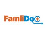 FamliDoc Profile Picture