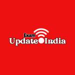 sarkari result Profile Picture