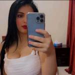 Rozanna Purcel Profile Picture