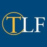 The Towne Law Firm Albany Injury Lawyers Profile Picture