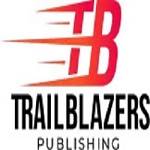 Trailblazers Publishing profile picture