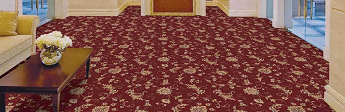 Crown Furniture Carpets Cover Image
