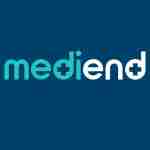 medi end Profile Picture