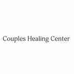Couples Healing Center Profile Picture