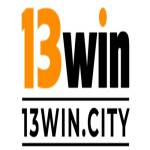 13win Profile Picture