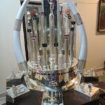 Corporate Awards Manufacturers in Delhi NCR – Trusted Partner for Premium Awards by Shree Balaji Handicrafts - Tumblrblog