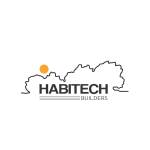 Habitechbuilders Profile Picture