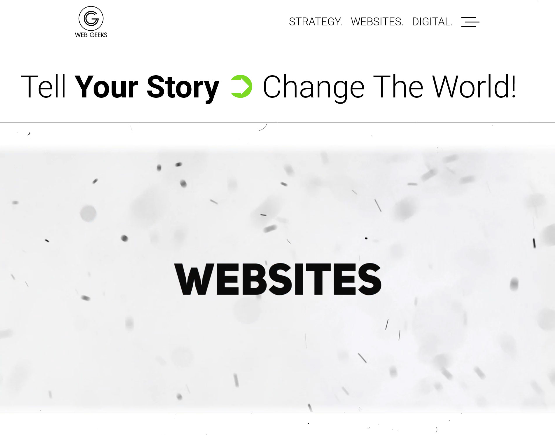 Digital Marketing Agency in Windsor - Web Geeks