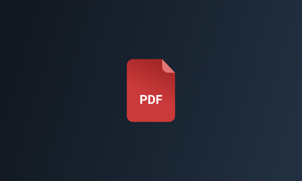 The Ultimate Guide to Buying Car Accessories Online.pdf | Files.fm.