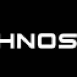 technostacks Profile Picture