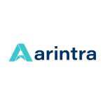 Arintra Profile Picture