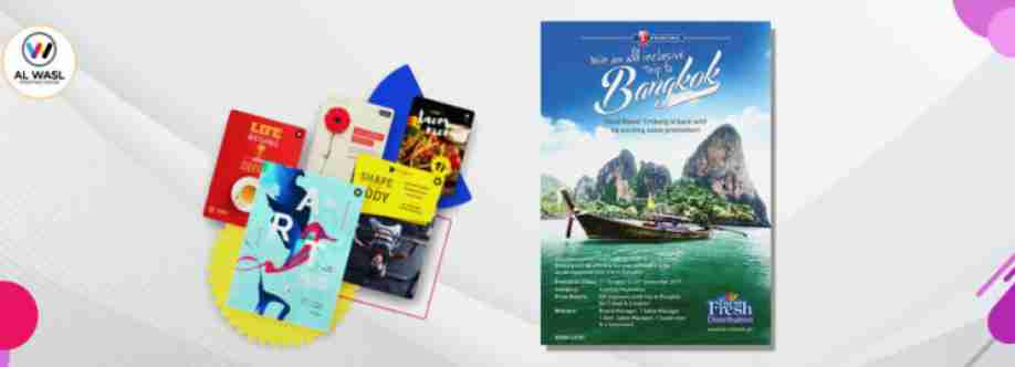 Sumit Lal Sharma Cover Image