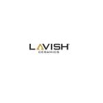 Lavish Ceramics Profile Picture