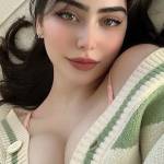 Roohiroy Profile Picture