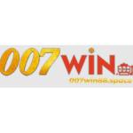 007win88space Profile Picture