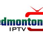 Edmonton IPTV Profile Picture