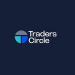 Traders Circle Pty Ltd Profile Picture