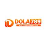 Dola789 MARC  Nhà cái uy tín thương hiệu cá cược trực tuyến Profile Picture