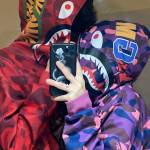 bapehooide8 Profile Picture