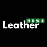 Leather News Profile Picture