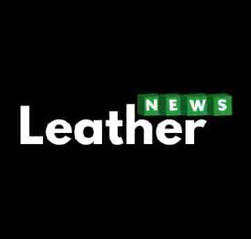 Leather News Profile Picture
