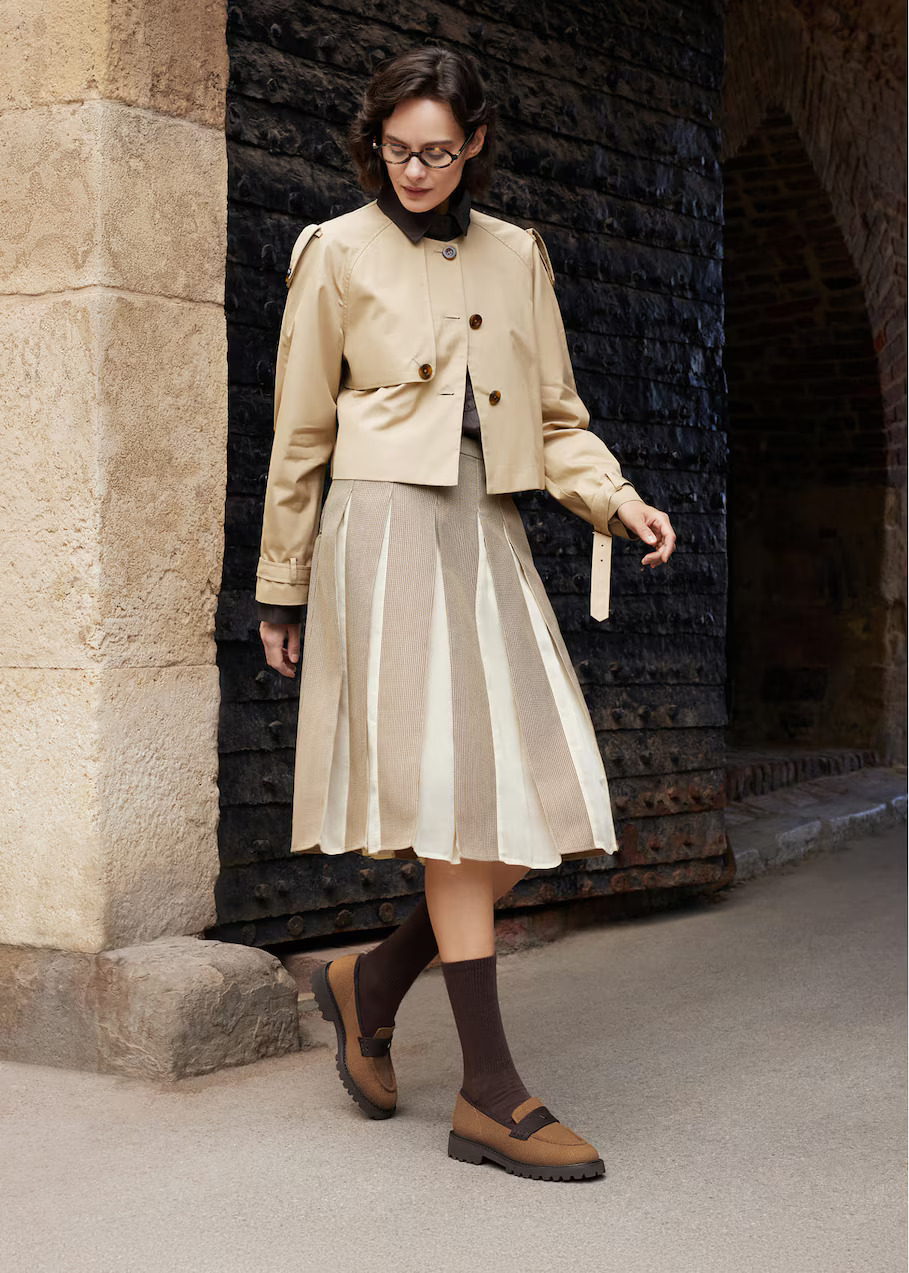 Vivaia Canada | Vivaia Shoes & Boots Sale | Outlet