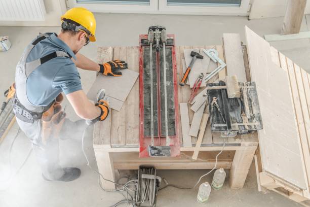 What Remodeling Hacks Can Instantly Modernize an Outdated Kitchen? – Writoka