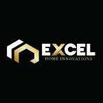 Excel Home Innovations Profile Picture