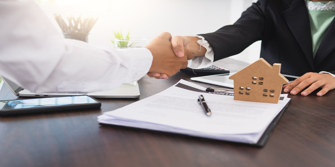 What Makes a Real Estate Developer Reliable in Pune