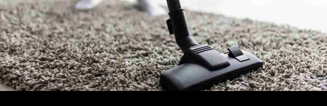 Aberdeen Carpet Cleaning Cover Image